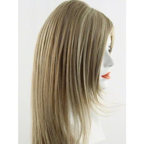 Vista 8 de Hairuwear Peluca Raquel Welch Collection Scene Stealer RL4/6