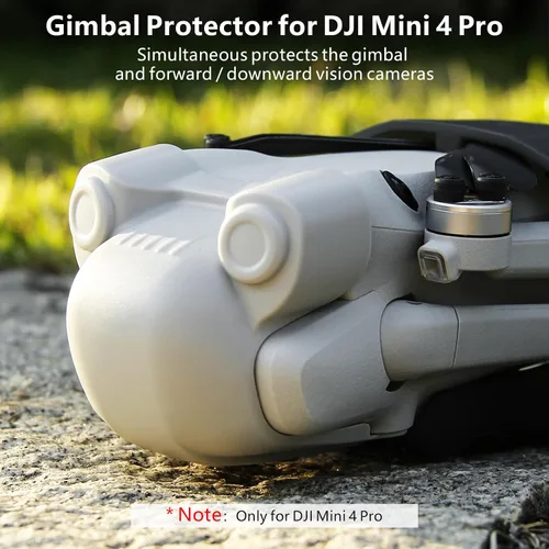 Vista 9 de FPVtosky Mini 4 Pro More Combo para DJI Mini 4 Pro Drone Kit de accesorios, estuche rígido 9 en 1 Ket para DJI Mini 4 Pro Drone, accesorios DJI Mini
