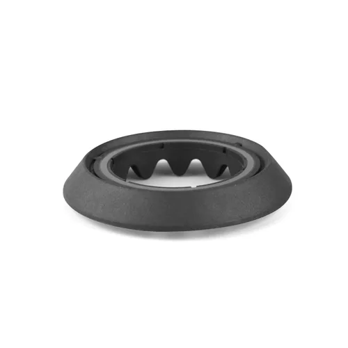 Vista 11 de Boquilla aleatoria, boquilla concentradora de peinado o boquilla Gentel para Dyson Secador de pelo supersónico HD01 HD02 HD03 HD04 HD08 HD15 Secador