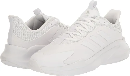 Vista 7 de adidas Tenis Alphaedge + para mujer