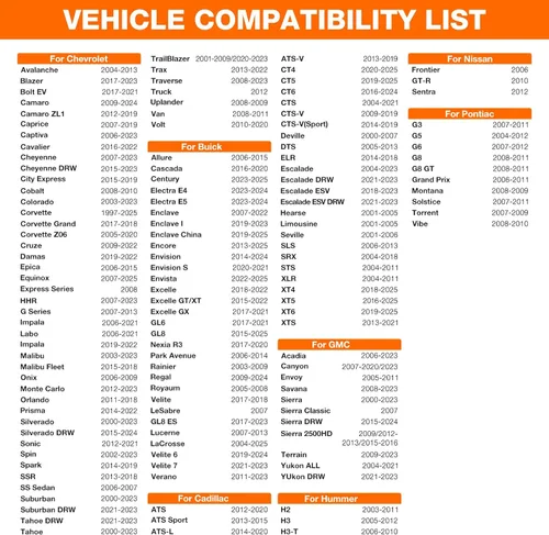 Vista 6 de VXDAS Sensor de presión de los neumáticos, herramienta de activación y restauración TPMS, Negro