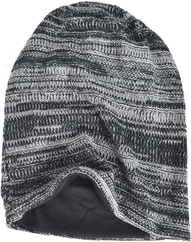 Vista 87 de VECRY Gorro de invierno y verano para hombre