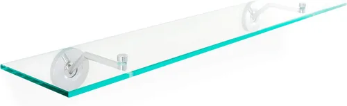 Vista 12 de Beckmann Series - Accesorios de baño de grado ultra 111 Series