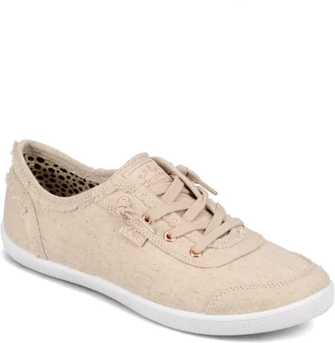 Vista 2 de Skechers - Tenis BOBS B lindos para mujer