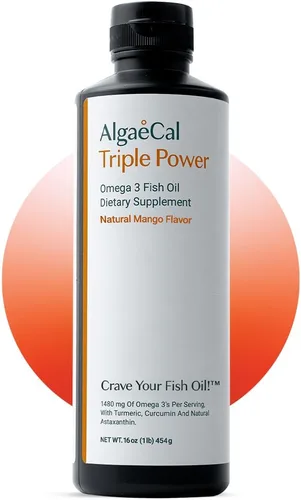 Vista 11 de ALGAECAL Kit de prueba de dedos Omega 3 – Kit de prueba casera fácil con sobre de devolución prepago, resultados rápidos y sin complicaciones