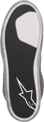 Vista 6 de Alpinestars De Las Mujeres
