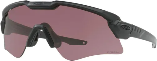 Vista 12 de Oakley Gafas de sol Si Ball M Frame para hombre