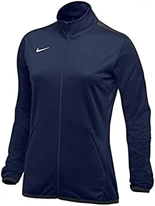 Vista 2 de Nike Epic - Chaqueta de entrenamiento para mujer
