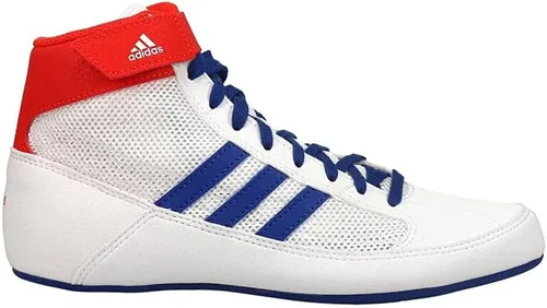 Vista 14 de adidas Zapatos de lucha HVC para hombre
