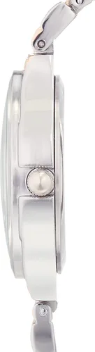 Vista 2 de Anne Klein Reloj de pulsera para mujer