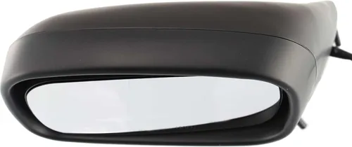 Vista 4 de Garage-Pro Driver Side Power Mirror for Pontiac Bonneville 1992-1999 Paintable