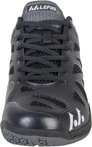 Vista 5 de Condromly unisex-adult Pickleball Court Shoes