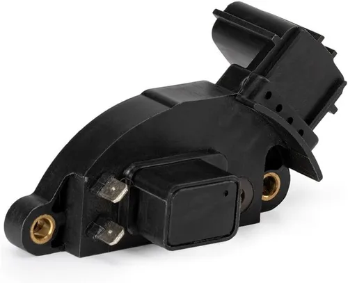 Vista 6 de Módulo de encendido eléctrico RSB-52 para Mazda 626 Ge para Ford para Telstar AX Auto 2.0L RSB52 RSB 52 Accesorios de reemplazo de coche