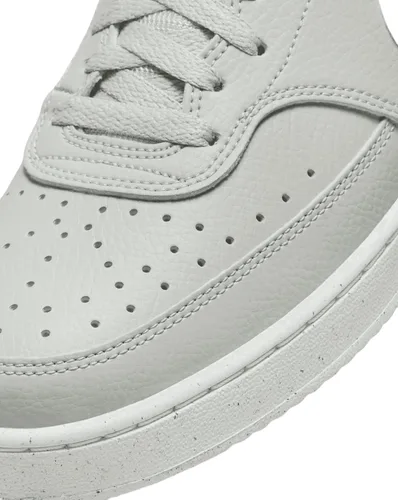 Vista 6 de Nike Zapatillas de baloncesto para hombre
