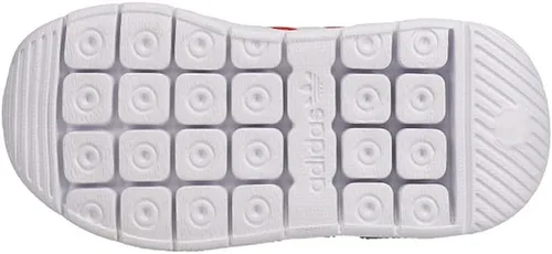 Vista 5 de adidas Fx4959 - X Lego Zx 360 C Zapatos Bold