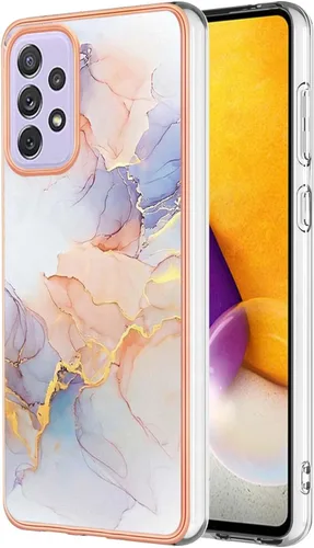 Vista 425 de Funda compatible con Nothing Phone 1, compatible con Nothing Phone One A063 para teléfono móvil TPU funda FLP