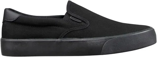 Vista 3 de Lugz Clipper - Tenis para hombre