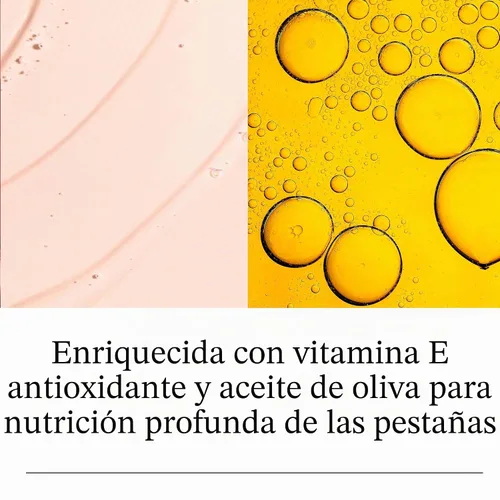 Vista 4 de Mascarilla Neutrogena Healthy Lengths 02 / Negro