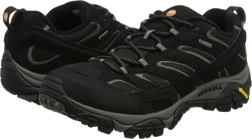 Vista 14 de Merrell mens Low Rise Hiking