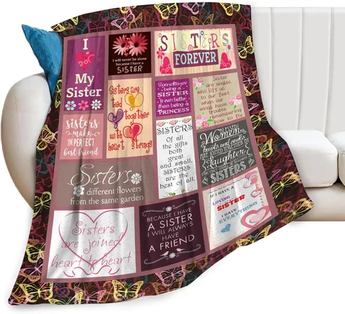 Vista 38 de Manta decorativa de béisbol – Cómodo forro polar de franela de felpa, ligera, cálida, suave, esponjosa, difusa, 40 x 50 pulgadas para niños, niños