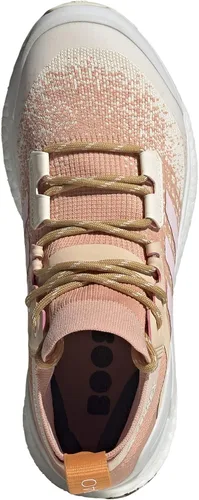 Vista 6 de adidas Botas de senderismo Terrex Free Hiker para hombre