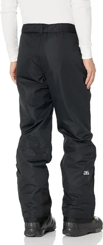 Vista 3 de Arctix Pantalones de nieve Essential para hombre