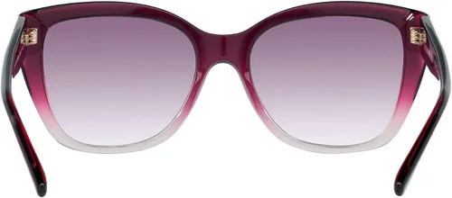 Vista 7 de Emporio Armani Gafas de sol Ea4198 Cat Eye para mujer