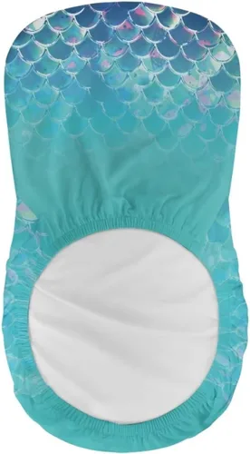 Vista 155 de American Eagle - Juego de 2 fundas para taburetes de bar para sillas de comedor, impermeables, antideslizantes, tamaño universal
