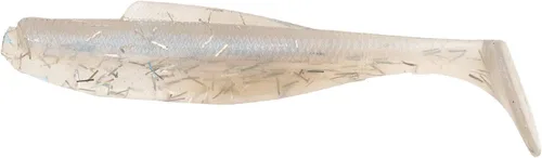 Vista 42 de Z-Man Finesse TRD Brillo de pollo