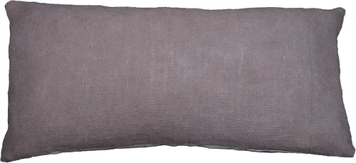 Vista 65 de Trade Star Funda de almohada corporal de diseñador 100 % algodón, hecha a mano, grande, funda de almohada decorativa estilo bohemio para casa