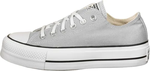 Vista 2 de Converse Tenis para hombre