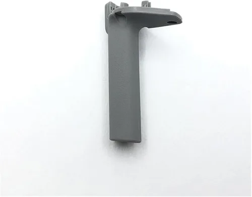 Vista 13 de Piezas de reparación para D-JI Mavic Air 2s Drone Módulo de visión delantera Cable de señal flexible Marco de lente de cámara Brazo motor del eje P