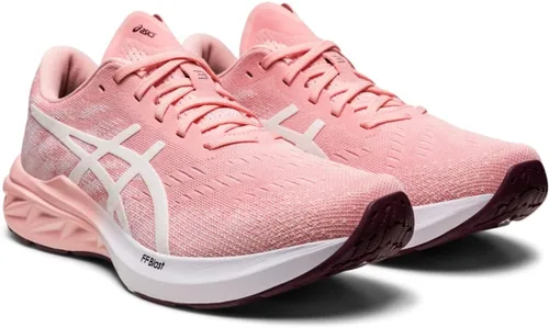 Vista 2 de ASICS Zapatillas de running DYNABLAST 3 para mujer