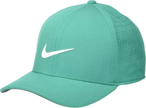 Vista 4 de Nike Gorra unisex Nike Aerobill Classic99 Performance unisex para adultos