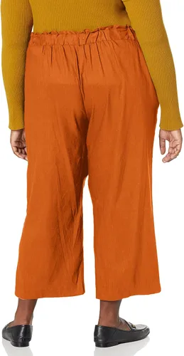 Vista 2 de Calvin Klein Pantalón deportivo para mujer, TERA, 2X, Tera