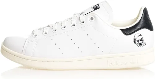 Vista 97 de adidas Stan Smith FX5501 - Tenis deportivos
