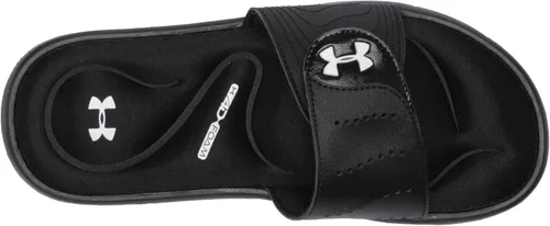 Vista 5 de Under Armour Ignite Ix - Sandalias planas para mujer