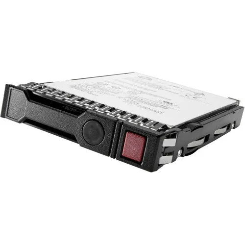 Vista 15 de DS2278-SR BLACK PRESENTATION CRADLE USB