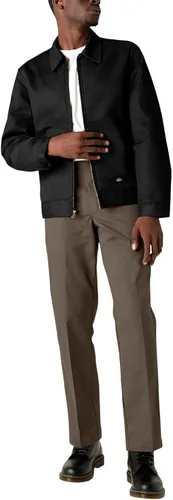 Vista 35 de Dickies - Pantalones de trabajo originales 874, para hombre