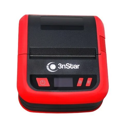 Vista 15 de Scanner ADS4900W Wifi, Velocidad 60 ppm