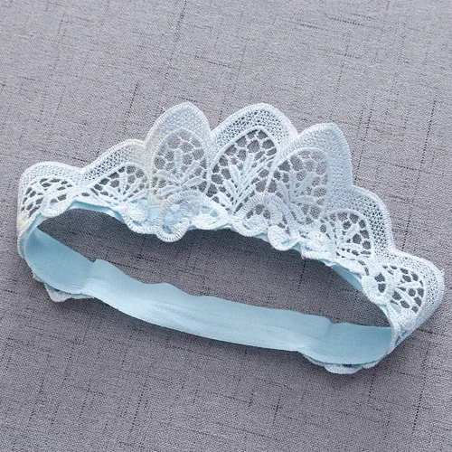 Vista 5 de Disfraz de princesa para bebé y niña, traje de cumpleaños, vestido tutú con diadema para Halloween, fiesta de Navidad