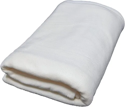 Vista 9 de Serenity - Manta de forro polar, sofá, tamaño individual, 100% poliéster hilado de 320 GSM, que no forma bolitas, súper suave, cálida y acogedora