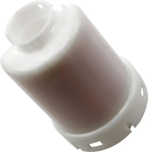 Vista 4 de Beck/Arnley 043-3006 Filtro de combustible