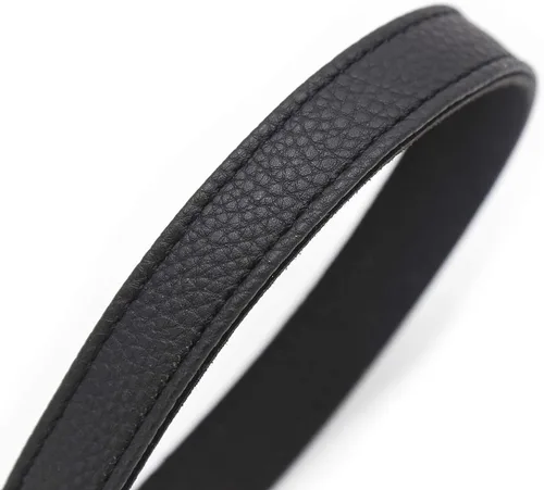 Vista 4 de Succuba Gargantilla con candado y llave de corazón para mujeres y hombres, Terciopelo, no conocido