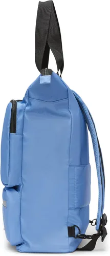 Vista 8 de Calvin Klein Bolso ligero casual