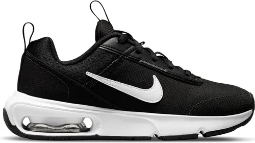 Vista 7 de Nike Tenis para niño