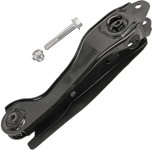 Vista 130 de Detroit Axle - Brazo de control delantero inferior trasero RWD para Dodge