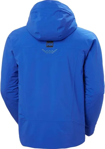 Vista 4 de Helly Hansen Alpha LIFAloft - Chaqueta para hombre