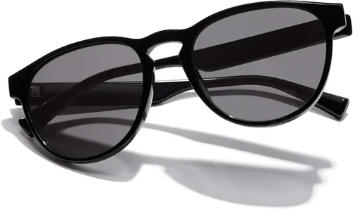 Vista 3 de Hawkers Crush - Gafas de sol para mujer y hombre - Gafas de sol de moda - 100% protección UV400