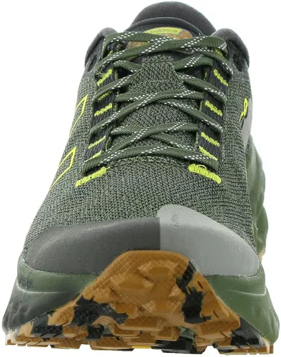 Vista 5 de New Balance More V2 Tenis de correr para hombre